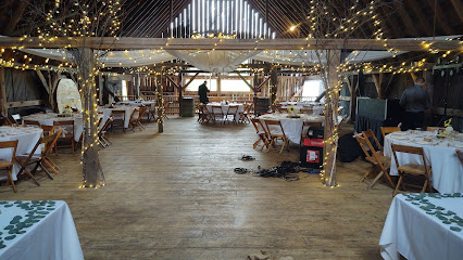 Belsolda farm