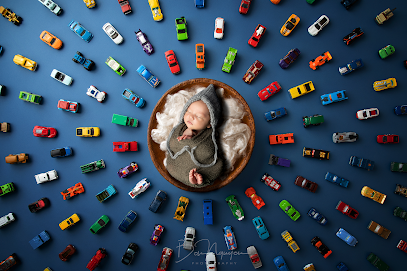 Ben Nguyen Photography