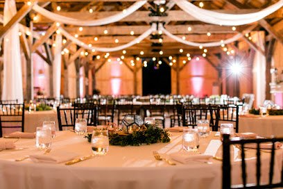 Bending Branch Ranch Wedding and Event Venue