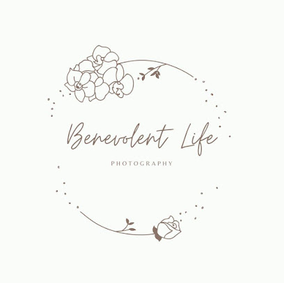 Benevolent Life Photography