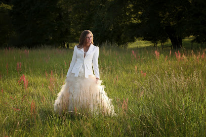 Bentley Photography
