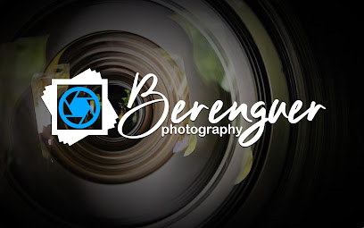 Berenguer Photography