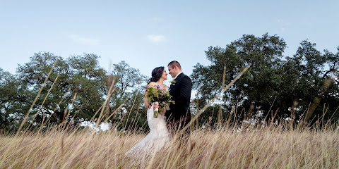 Bergheim Ranch Wedding/Event Venue & Lodging