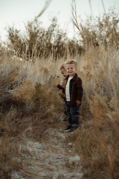 Berklee D Photography