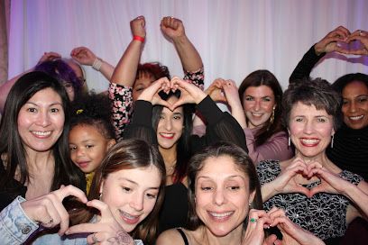 Berks County Photo Booths & DJ's
