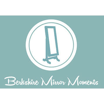 Berkshire Mirror Moments
