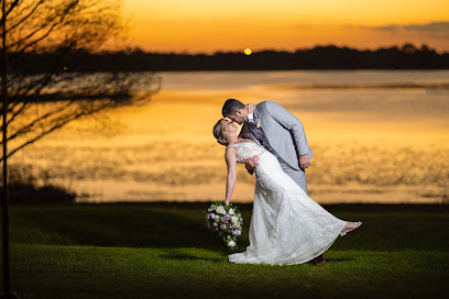 Berkshire Wedding Photography + Video