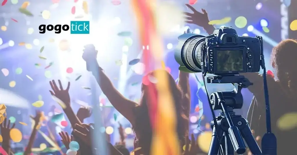 10 Best Lightroom Presets For Event Photography Gogotick