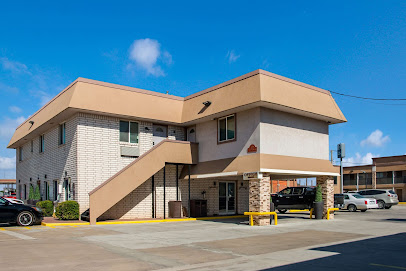 Best Western Nursanickel Hotel