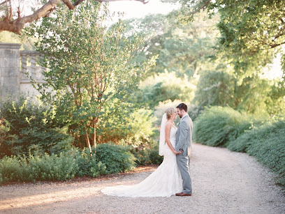 Bethany Erin | Wedding Photographer