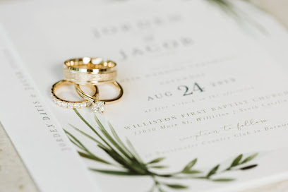 Bethany Grace Photography
