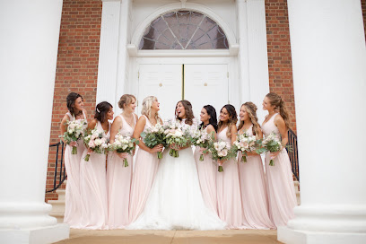 Bethany Photography