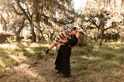 Bethany Respress Photography