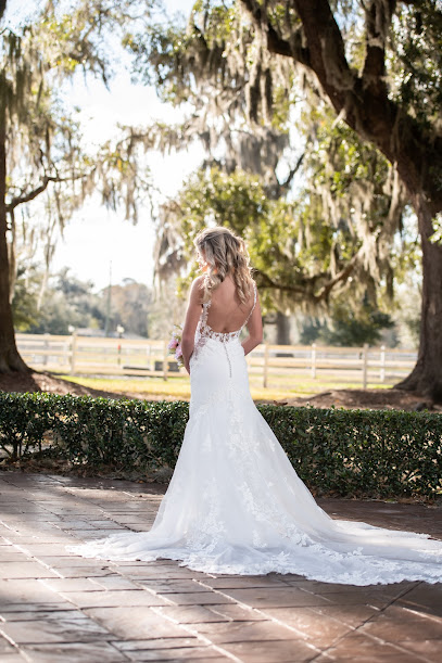 Bethany Walter Photography
