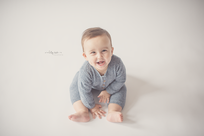 Betsy Rose Photography