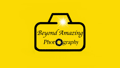 Beyond Amazing Photography