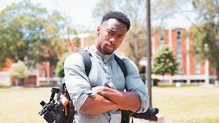Beyond Real Moments Photography & Videography
