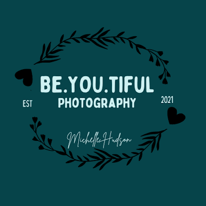 Be.you.tiful Photography LLC