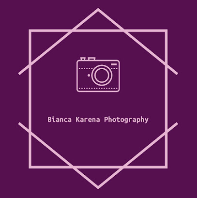 Bianca Karena Photography