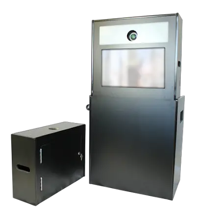 Big Bill Entertainment