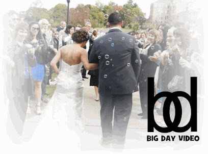 Big Day Video- Massillon