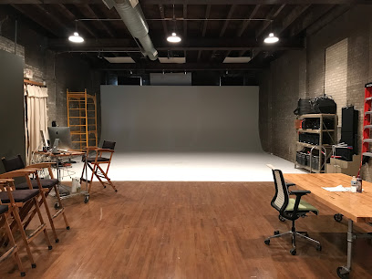 Big Event Studios