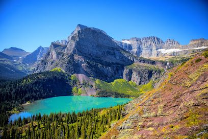 Big Mountain Photography LLC.