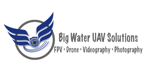 Big Water UAV Solutions