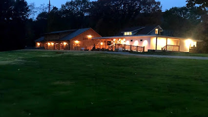 Birch Hill Events