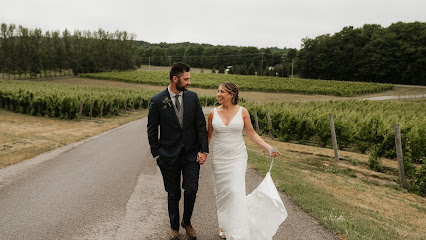 Birch & Belle Photography