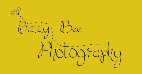 Bizzy Bee Photography