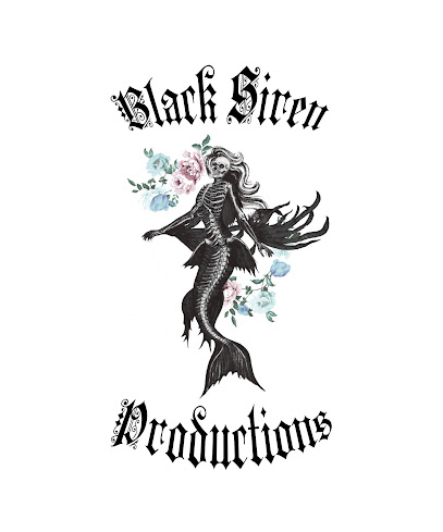 Black Siren Productions