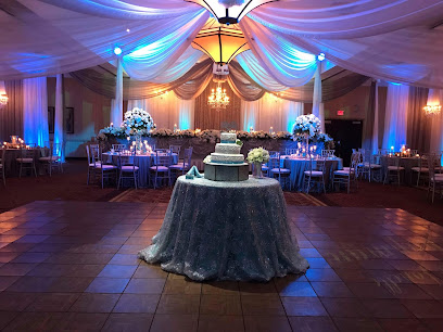 Black Tie Productions DJ