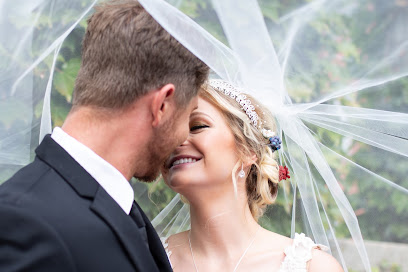 Black Tie Weddings & Events