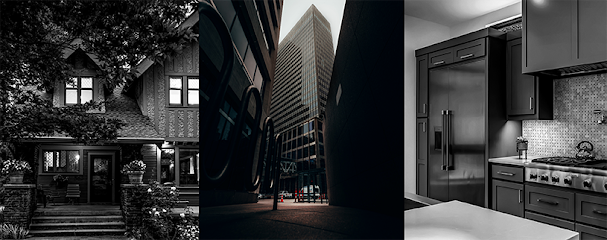 Blackfern Media - Corporate Photography and Videography