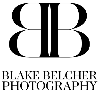 Blake Belcher Photography