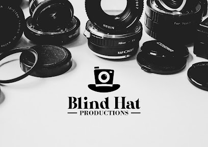 Blind Hat Productions