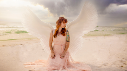 Blissful Moments Photography