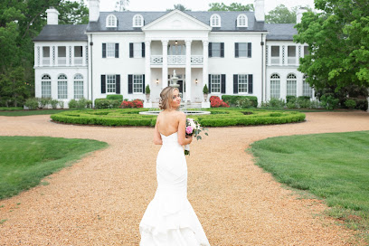 Blue Grass Photography