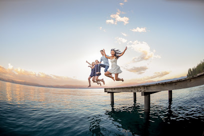 Blue Lotus Photography