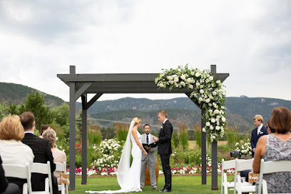 Blue Spruce Photography