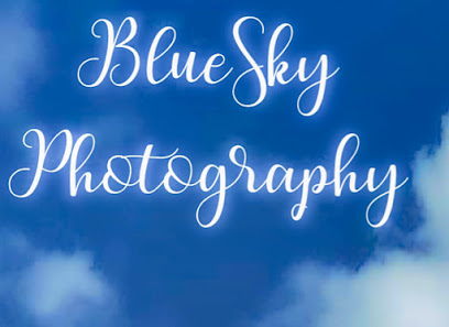 BlueSky Photography LLC