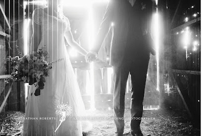 Bluephoto Wedding Photography