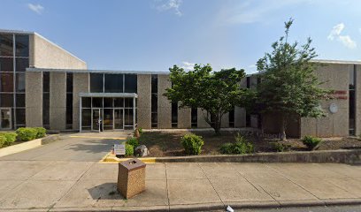 Bob Huffman Photography