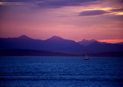 Bob List Photography