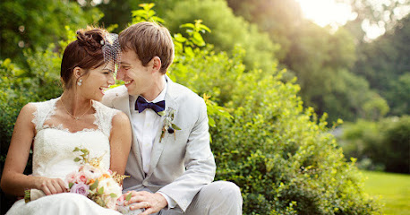 Bobbi Sheridan Photography
