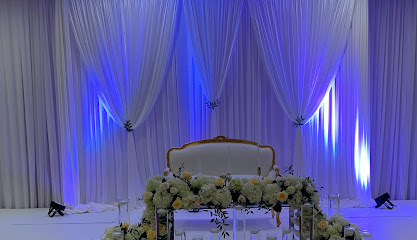 Boda Belle Events