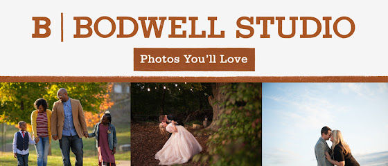 Bodwell Studio