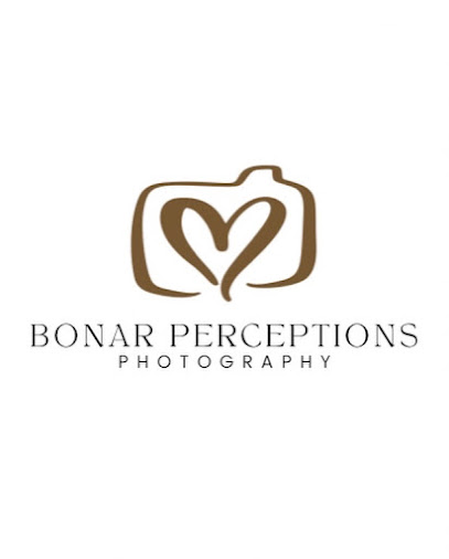 Bonar Perceptions Photography