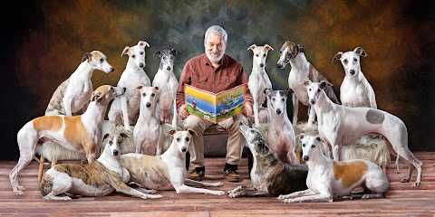 Bonilla Pet Studio
